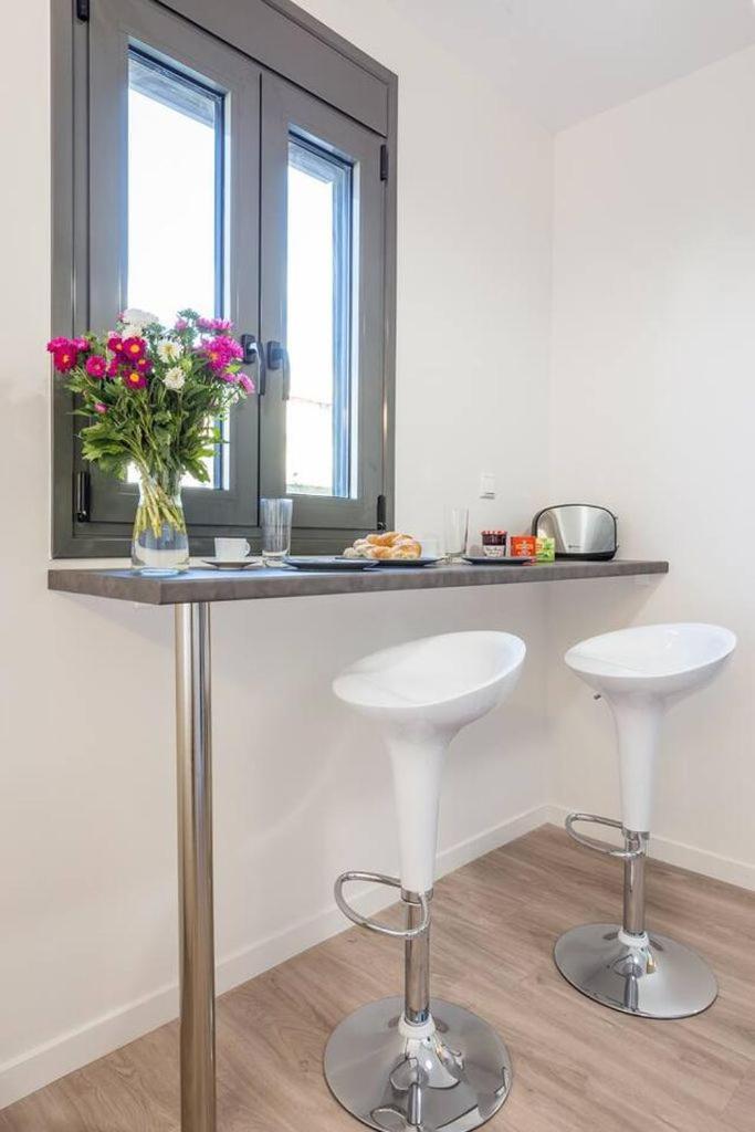 Emily In Athens - Central Chic Flat With Terrace Syntagma E1 Exterior foto